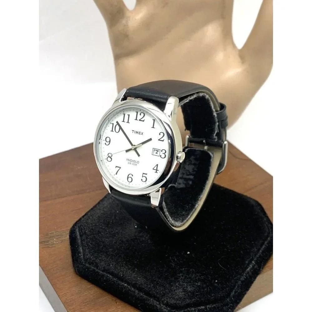 Timex men watch